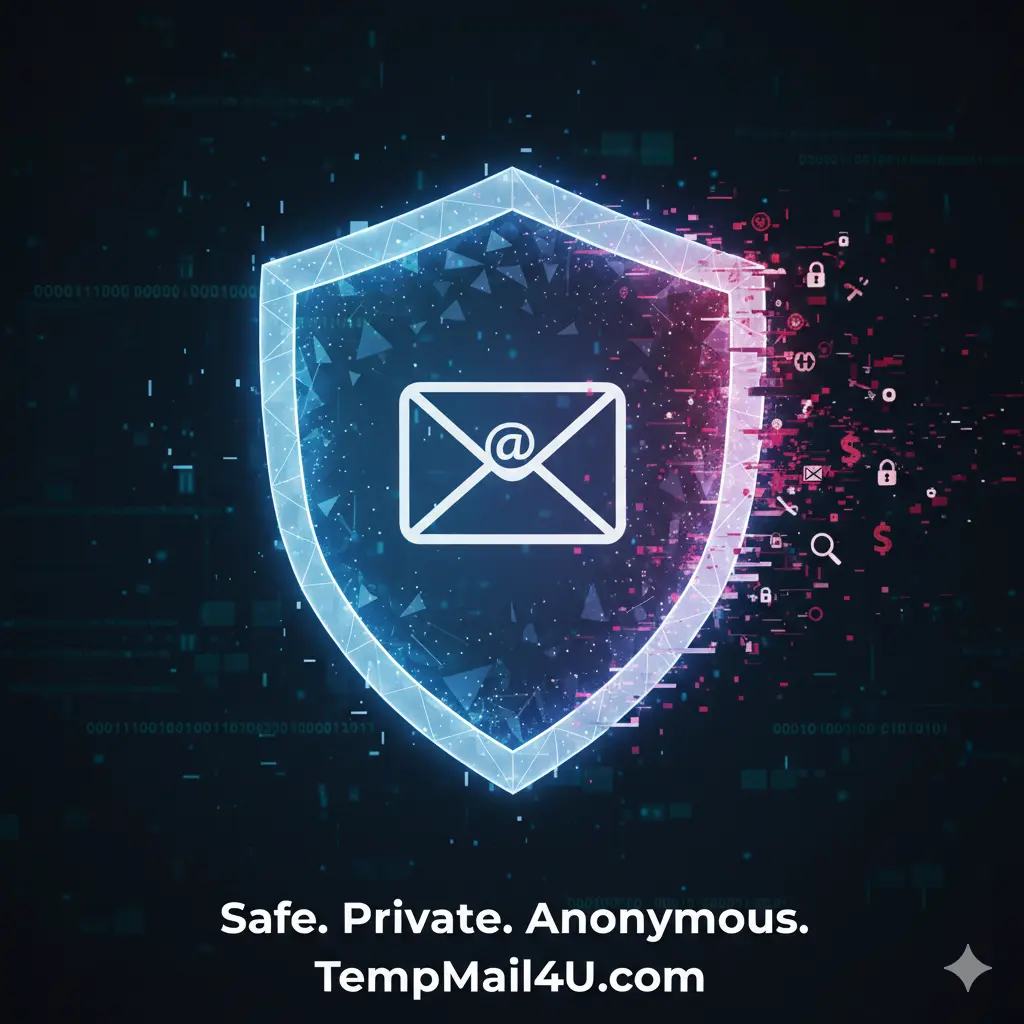 Is Temporary Email Safe? Security Myths Debunked (2026)