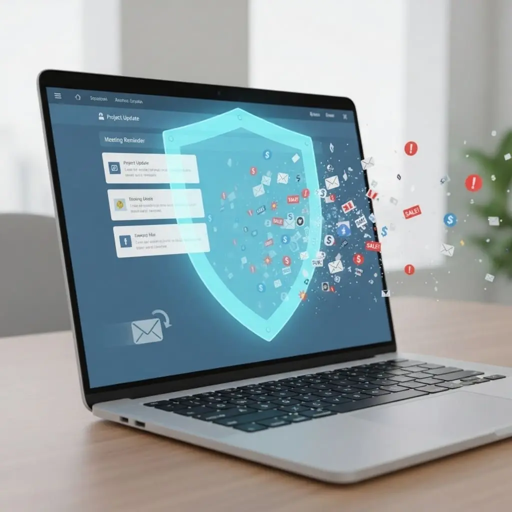 Why You Need a Temporary Email Address (And When to Use One)